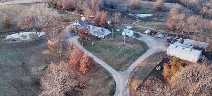 Property for sale in Ray County, Missouri