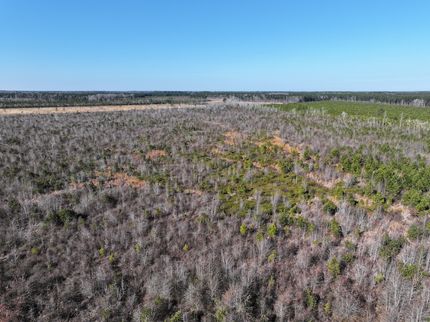 Ranch Property for sale in Pitt County, North Carolina