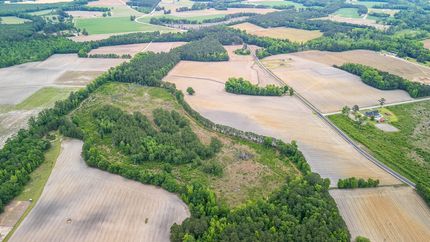 Ranch Property for sale in Marion County, South Carolina