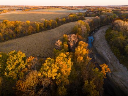 Property for sale in Decatur County, Iowa