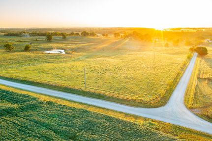 Undeveloped Land for sale in Johnson County, Missouri