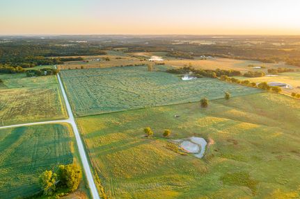 Residential Property for sale in Johnson County, Missouri