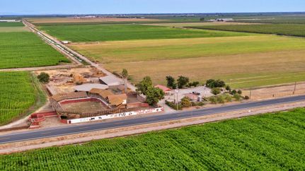 Ranch Property for sale in San Joaquin County, California