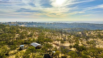 Undeveloped Land for sale in Calaveras County, California