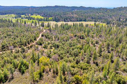 Residential Property for sale in Mariposa County, California