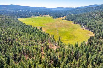 Property for sale in Siskiyou County, California