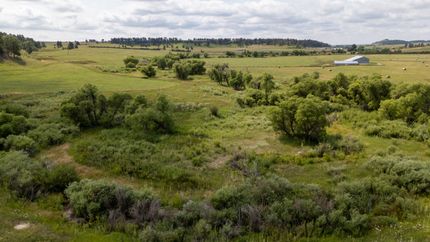 Farm Property for sale in Douglas County, Colorado