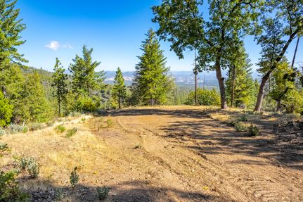 Farm Property for sale in Tuolumne County, California