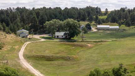 Horse Property for sale in Douglas County, Colorado