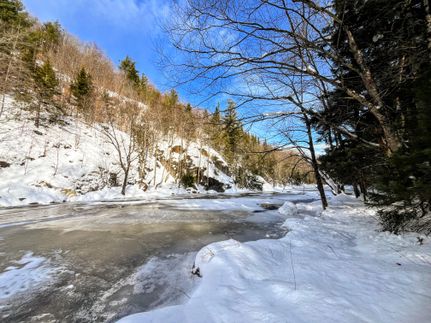 Property for sale in Saint Lawrence County, New York