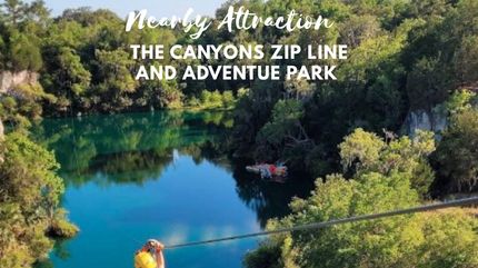 Residential Property for sale in Putnam County, Florida