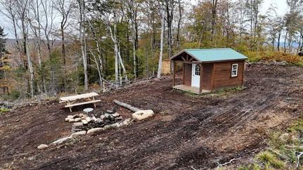 Ranch Property for sale in Herkimer County, New York