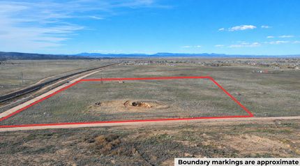 Property for sale in Yavapai County, Arizona