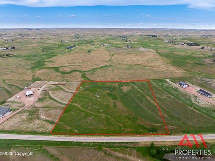 Residential Property for sale in Campbell County, Wyoming