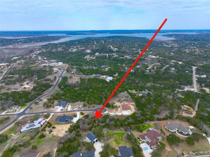 Undeveloped Land for sale in Comal County, Texas