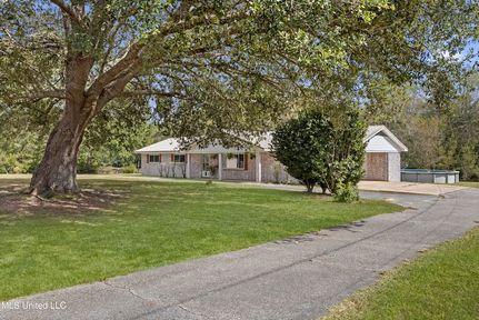 Residential Property for sale in Harrison County, Mississippi