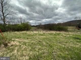 Undeveloped Land for sale in Pocahontas County, West Virginia