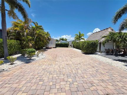 Undeveloped Land for sale in Okeechobee County, Florida