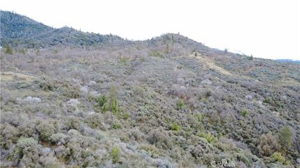 Undeveloped Land for sale in Fresno County, California