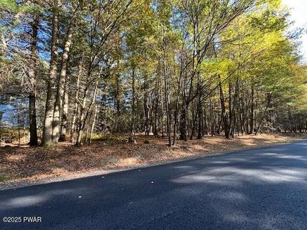 Undeveloped Land for sale in Pike County, Pennsylvania