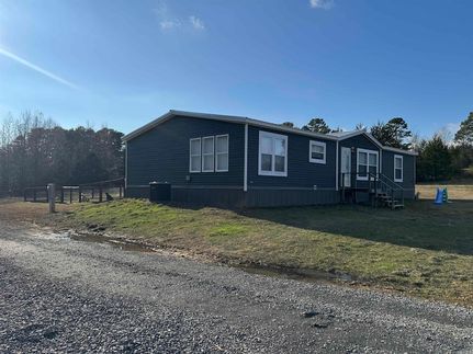 Residential Property for sale in Cleburne County, Arkansas