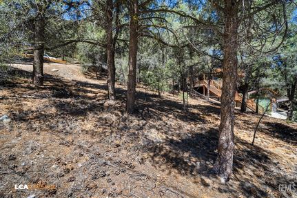 Property for sale in Kern County, California