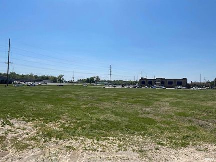 Undeveloped Land for sale in Jackson County, Illinois