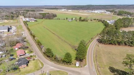 Property for sale in Hardin County, Tennessee