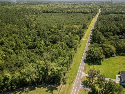 Property for sale in Liberty County, Georgia