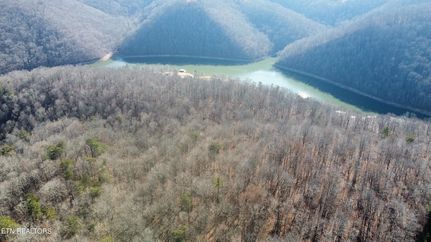 Property for sale in Claiborne County, Tennessee