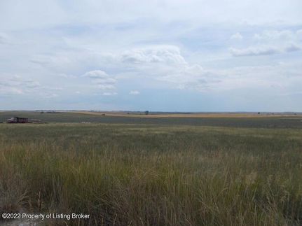 Undeveloped Land for sale in Stark County, North Dakota