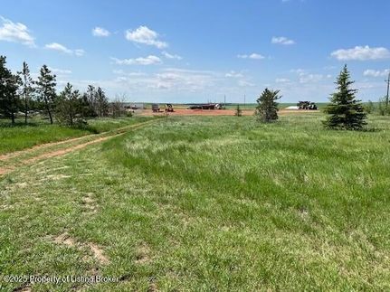 Undeveloped Land for sale in Stark County, North Dakota