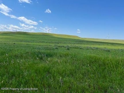 Undeveloped Land for sale in Hettinger County, North Dakota