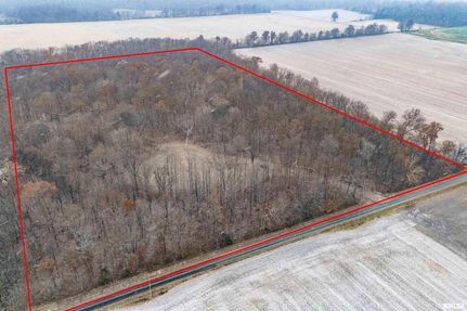 Ranch Property for sale in Jefferson County, Illinois