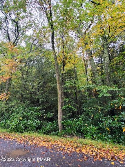 Farm Property for sale in Carbon County, Pennsylvania