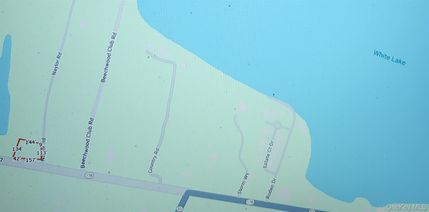 Undeveloped Land for sale in Sullivan County, New York