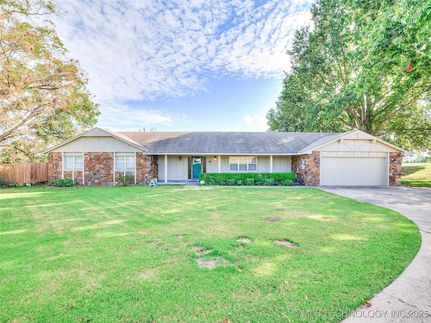 Residential Property for sale in Tulsa County, Oklahoma