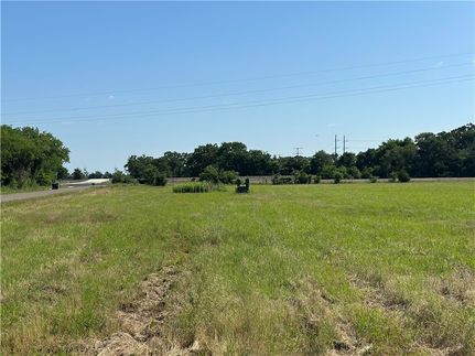 Undeveloped Land for sale in Grimes County, Texas