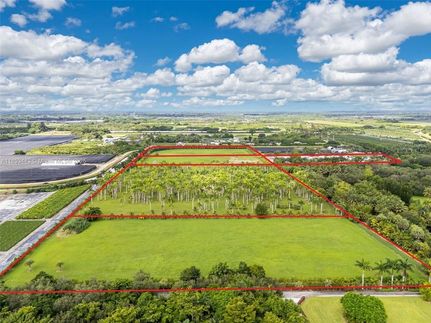 Property for sale in Miami-Dade County, Florida
