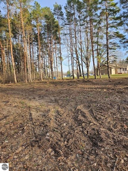 Property for sale in Isabella County, Michigan