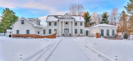 Residential Property for sale in Jackson County, Michigan