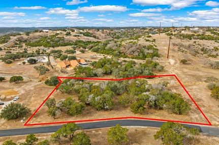Undeveloped Land for sale in Kerr County, Texas