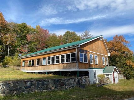 Residential Property for sale in Coos County, New Hampshire