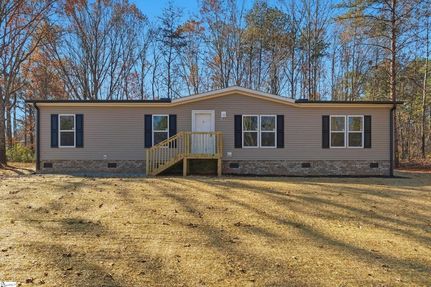 Residential Property for sale in Pickens County, South Carolina