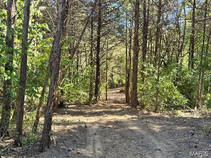 Undeveloped Land for sale in Warren County, Missouri