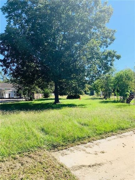 Property for sale in Avoyelles Parish, Louisiana