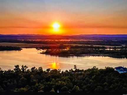 Property for sale in Pulaski County, Arkansas