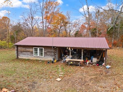 Residential Property for sale in Harrison County, Indiana