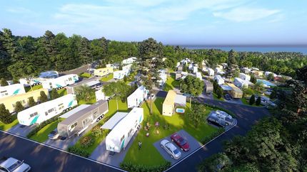 Property for sale in Belknap County, New Hampshire