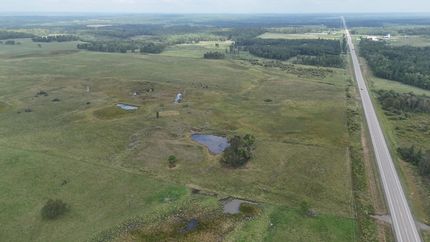 Undeveloped Land for sale in Clearwater County, Minnesota